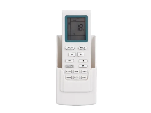 Кондиционер Rovex RS-07AST1 Mira в Горловке