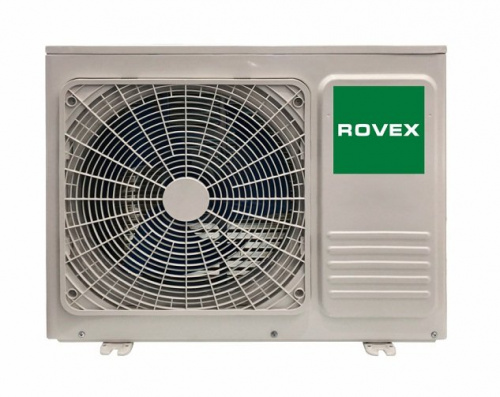 Кондиционер Rovex RS-18CST4 On/Off в Горловке