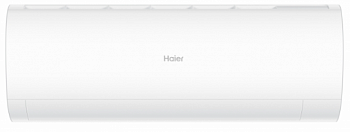 Кондиционер Haier HSU-33HPL03/R3/HSU-33HPL03/R3 Coral 2025 (-40C) в Горловке