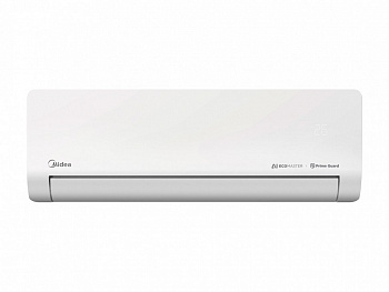 Сплит-система Midea MSES1S-07FRN8G1/MOES1-07FRN8G1 Easy Inverter в Горловке