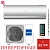 Кондиционер Haier AS35S2SJ2FA-S/1U35MECFRA Jade Inverter в Горловке