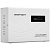 Стабилизатор напряжения SMARTWATT AVR SLIM 2000RW в Горловке
