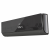 Кондиционер Haier AS12NS5ERA-W/1U12BS3ERA Lightera Black в Горловке