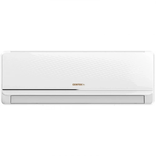 Кондиционер Centek CT-65F07+ в Горловке