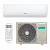 Кондиционер Hisense AS-12HR4RLRCJ01G/AS-12HR4RLRCJ01W Next Classic A в Горловке