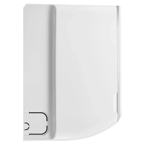 Кондиционер Ballu Platinum DC BSEI-07HN8 DC Inverter в Горловке