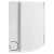 Кондиционер Ballu Platinum DC BSEI-07HN8 DC Inverter Кондиционер Ballu Platinum DC BSEI-07HN8 DC Inverter в Горловке