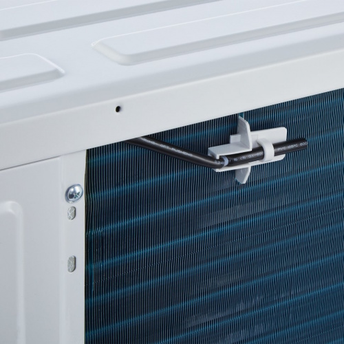 Кондиционер Ballu BSEI-07HN8 Platinum DC Inverter в Горловке