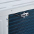 Кондиционер Ballu BSEI-07HN8 Platinum DC Inverter Кондиционер Ballu BSEI-07HN8 Platinum DC Inverter в Горловке