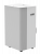 Мобильный кондиционер Royal Clima RM-CR39HH-E Caro Мобильный кондиционер Royal Clima RM-CR39HH-E Caro в Горловке