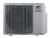 Кондиционер Gree GWH09ACC-K6DNA1F(LCLH) Lyra Inverter Black Кондиционер Gree GWH09ACC-K6DNA1F(LCLH) Lyra Inverter Black в Горловке