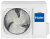 Напольно-потолочная сплит-система Haier AC105F2LD1FA/1U105F2LQ1FB Напольно-потолочная сплит-система Haier AC105F2LD1FA/1U105F2LQ1FB в Горловке