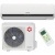 Кондиционер Kentatsu KSGN105HFAN1 / KSRN105HFAN1 Кондиционер Kentatsu KSGN105HFAN1 / KSRN105HFAN1 в Горловке