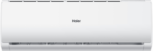 Кондиционер Haier AS12TL5HRA-A/1U12TL5FRA-A Leader-A в Горловке