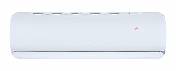 Кондиционер Tosot T09H-SGT/I/T09H-SGT/O G-Tech в Горловке