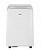 Мобильный кондиционер Midea MPPDA-09CRN7-Q в Горловке