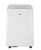 Мобильный кондиционер Midea MPPDA-09CRN7-Q Мобильный кондиционер Midea MPPDA-09CRN7-Q в Горловке