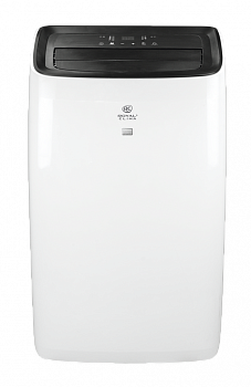 Мобильный кондиционер Royal Clima RM-LP60CN-EW Largo Pro в Горловке