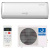 Кондиционер Dahatsu DA-09i Legend Inverter Кондиционер Dahatsu DA-09i Legend Inverter в Горловке