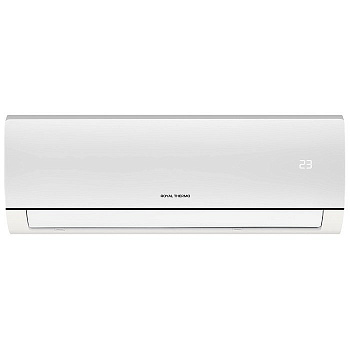 Кондиционер Royal Thermo RTS-07HN1 Siena в Горловке