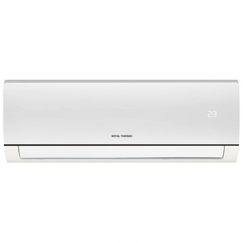 Кондиционер Royal Thermo RTS-12HN1 Siena в Горловке