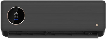 Кондиционер Viomi KFR-25GW/Y4CM1-A++/A+ серии Cross2 в Горловке
