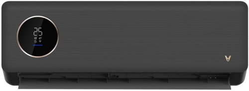 Кондиционер Viomi KFR-25GW/Y4CM1-A++/A+ серии Cross2 в Горловке