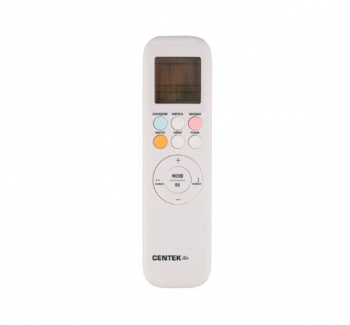 Кондиционер Centek CT-65I24 в Горловке