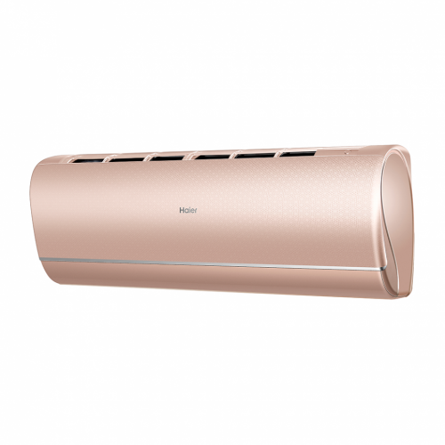 Кондиционер Haier AS50S2SJ1FA-G/1U50JECFRA Jade Inverter в Горловке