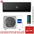Кондиционер Haier AS35S2SF2FA-B/1U35S2SM3FA Flexis Inverter в Горловке