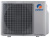 Кондиционер Gree GWH18ACD-K6DNA1I Lyra Inverter Champagne Кондиционер Gree GWH18ACD-K6DNA1I Lyra Inverter Champagne в Горловке