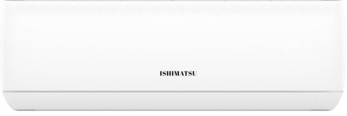 Кондиционер Ishimatsu ALK-24H Akasi в Горловке