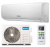 Кондиционер NeoClima NS/NU-HAL09FWI Plasma Inverter Кондиционер NeoClima NS/NU-HAL09FWI Plasma Inverter в Горловке