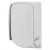 Кондиционер Royal Thermo RTM-07HN1 Milano Кондиционер Royal Thermo RTM-07HN1 Milano в Горловке