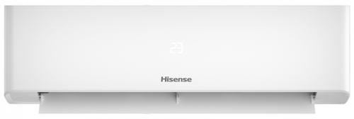 Кондиционер Hisense AS-09HW4RLRKA01 CITY 2.0 Classic A в Горловке