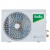 Кондиционер Ballu BSEI-07HN8 Platinum DC Inverter Кондиционер Ballu BSEI-07HN8 Platinum DC Inverter в Горловке