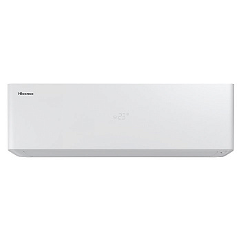 Настенная сплит-система Hisense AS-10UW4RXVQH01A Vision Pro 2.0 Superior DC Inverter в Горловке