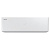 Настенная сплит-система Hisense AS-10UW4RXVQH01A Vision Pro 2.0 Superior DC Inverter в Горловке