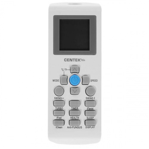 Кондиционер Centek CT-65L09 в Горловке