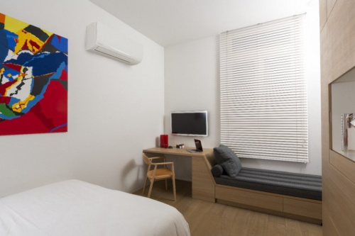 Кондиционер Daikin FTXF35E/RXF35E в Горловке