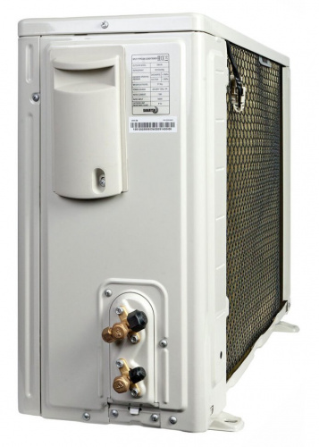 Кондиционер Dahatsu DMI-24/DMHI-24 Gold в Горловке
