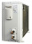 Кондиционер Dahatsu DMI-24/DMHI-24 Gold в Горловке