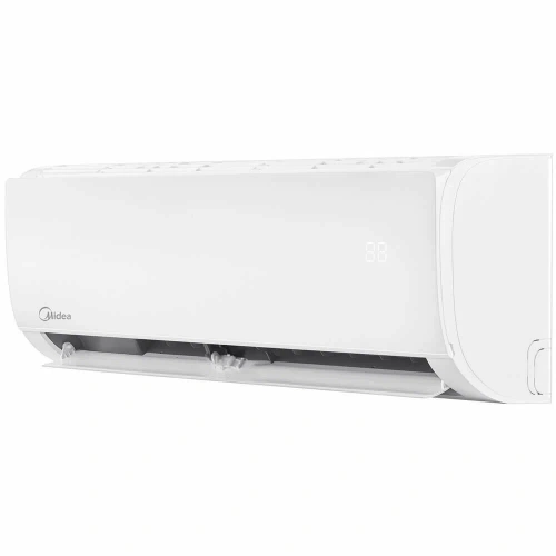 Кондиционер Midea MSFRW-09HRN8-I/MSFR-09HRN8-O в Горловке