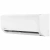 Кондиционер Midea MSFRW-09HRN8-I/MSFR-09HRN8-O Кондиционер Midea MSFRW-09HRN8-I/MSFR-09HRN8-O в Горловке