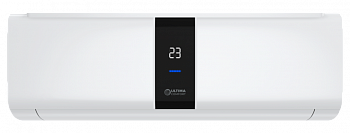 Сплит-система Ultima Comfort ELB-09PN-IN/ELB-09PN-OUT Elysium в Горловке