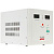 Стабилизатор напряжения PowerMan AVS 15000D в Горловке