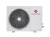 Кондиционер Dantex RK-07ENT4/RK-07ENT4E ECO 4 Кондиционер Dantex RK-07ENT4/RK-07ENT4E ECO 4 в Горловке