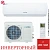 Кондиционер Ecoclima EC/I-07QC/ECW/I-07QCW Wind Line Inverter (White) в Горловке