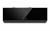 Кондиционер Energolux SAS09M1-AIB/SAU09M1-AIB Murren Inverter в Горловке