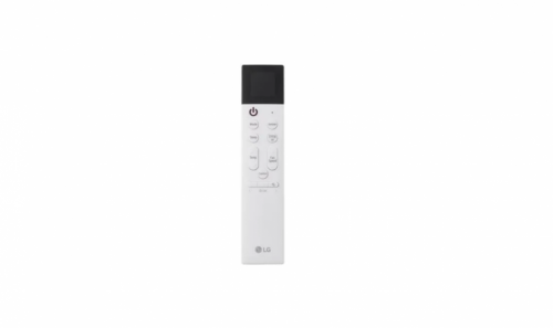 Кондиционер LG A09GA1 Artcool NewGallery Inverter в Горловке